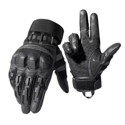 XPH-5 Blizzard™ Tactical Gloves